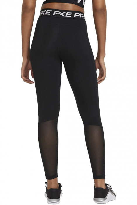 Colanti NIKE Pro 365 - CZ9779-010 [2]