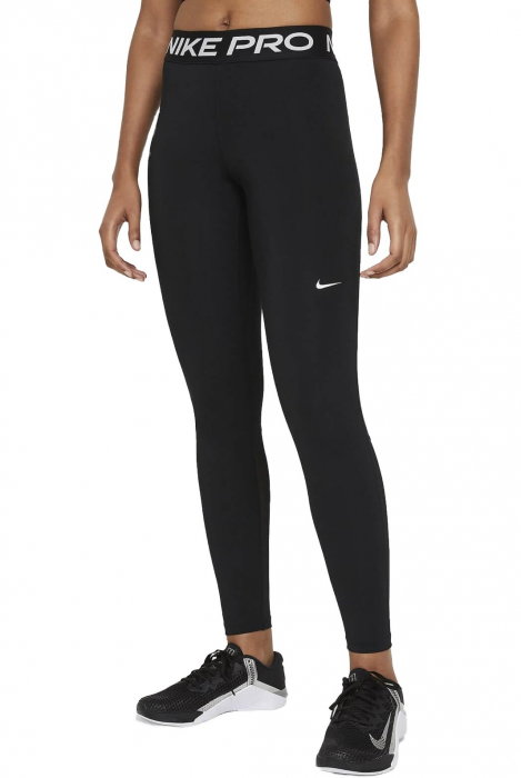 Colanti NIKE Pro 365 - CZ9779-010 [1]