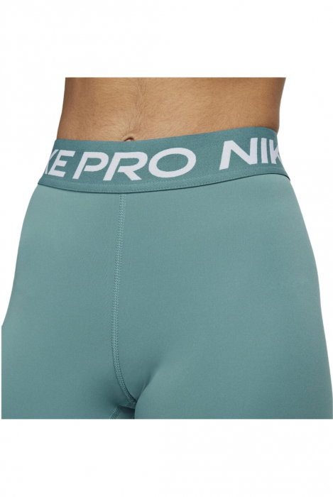 Colanti NIKE Pro 365 - CZ9779-440 [3]