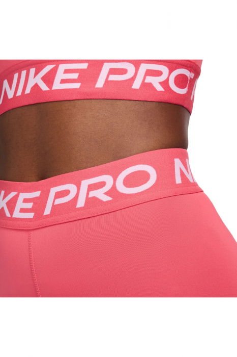 Colanti NIKE PRO 365 - CZ9779-629 [3]