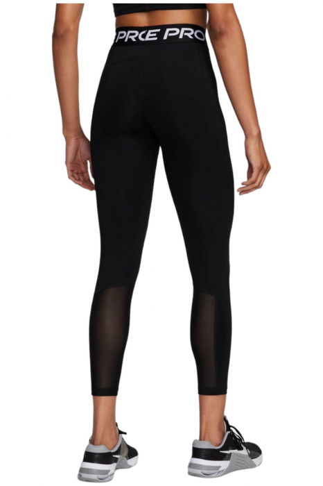 Colanti NIKE Pro 365 Mid Rise - DV9026-011 [2]