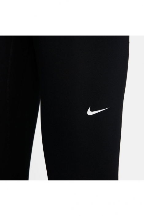 Colanti NIKE Pro 365 Mid Rise - DV9026-011 [4]