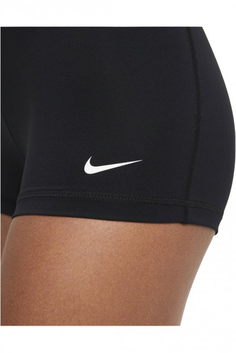 Colanti NIKE Pro 365 Short 3" - CZ9857-010 [5]