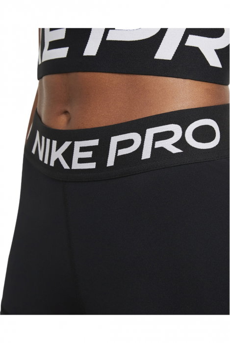 Colanti NIKE Pro 365 Short 3" - CZ9857-010 [4]