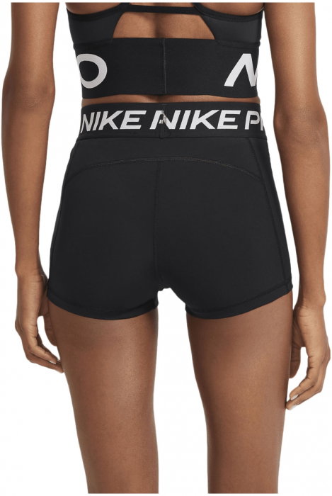 Colanti NIKE Pro 365 Short 3" - CZ9857-010 [2]