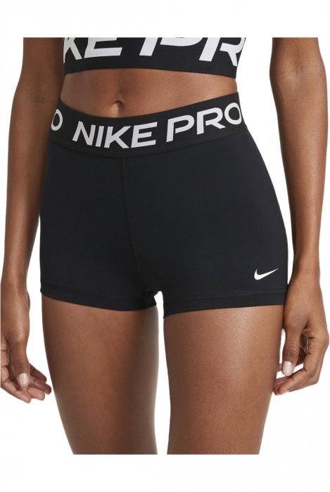 Colanti NIKE Pro 365 Short 3" - CZ9857-010 [1]