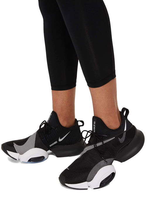 Colanti NIKE Pro Hi-Rise - DA0483-013 [2]