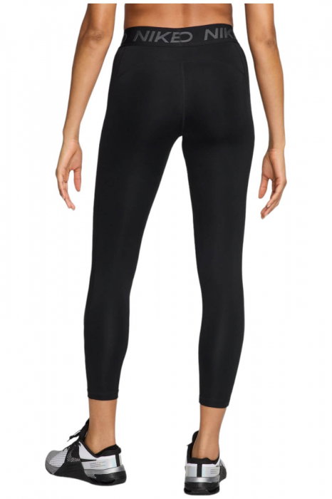 Colanti NIKE Pro Mid Rise Graphic - FN4984-010 [2]