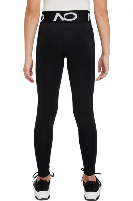 Colanti NIKE Pro Se+ - FN9021-010 [2]