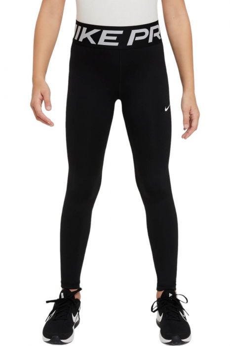 Colanti NIKE Pro Se+ - FN9021-010 [1]