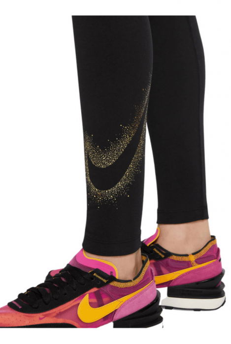 Colanti NIKE Stardust Graphic - DQ6802-010 [3]