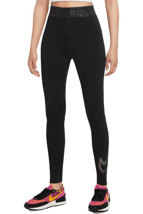 Colanti NIKE Stardust Graphic - DQ6802-010 [1]