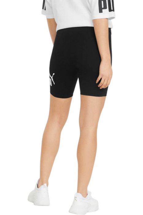 Colanti PUMA ESS 7 Logo - 848347-01 [2]