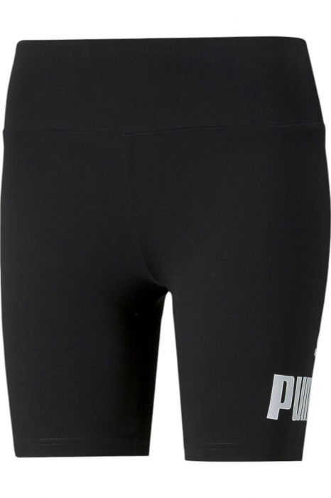 Colanti PUMA ESS 7 Logo - 848347-01 [3]