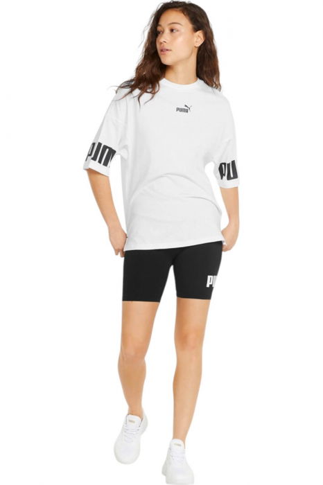 Colanti PUMA ESS 7 Logo - 848347-01 [4]