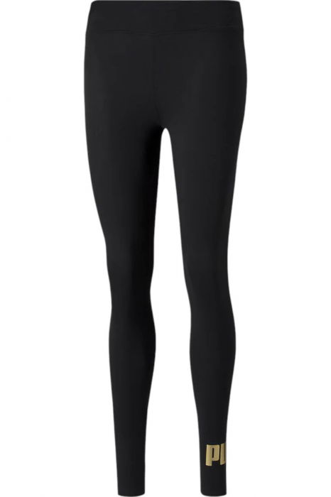 Colanti PUMA ESS+ Metallic - 848307-01 [3]