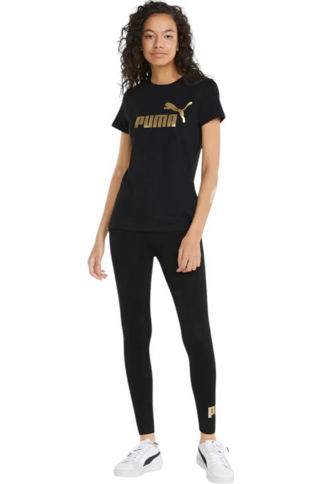 Colanti PUMA ESS+ Metallic - 848307-01 [4]