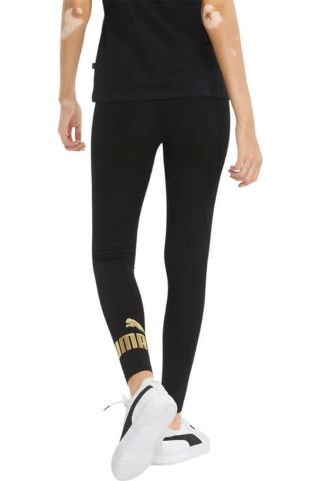 Colanti PUMA ESS+ Metallic - 848307-01 [2]