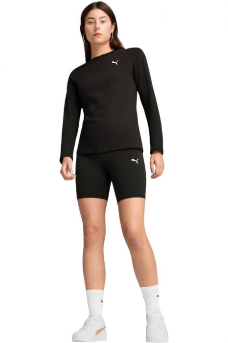 Colanti PUMA ESS Short Leggings 7IN - 684981-01 [4]