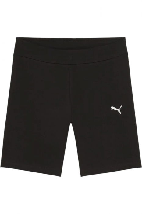 Colanti PUMA ESS Short Leggings 7IN - 684981-01 [3]