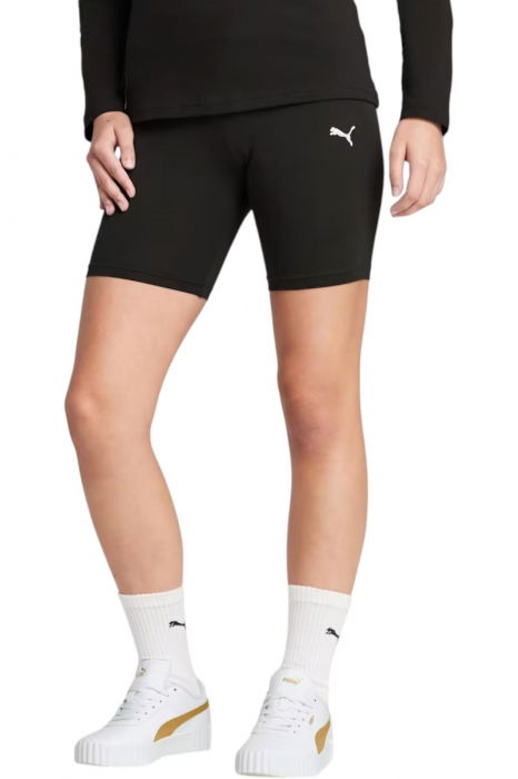 Colanti PUMA ESS Short Leggings 7IN - 684981-01 [1]