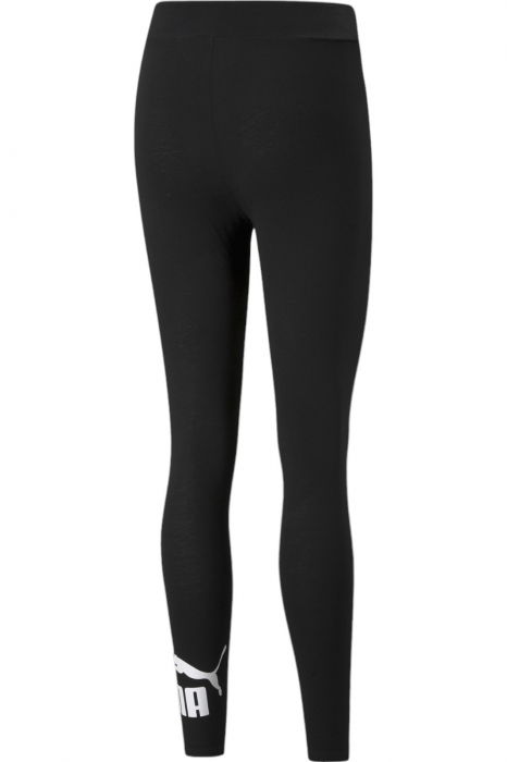 Colanti PUMA Essentials Logo - 586832-01 [2]