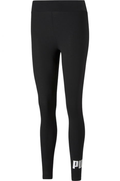 Colanti PUMA Essentials Logo - 586832-01 [3]