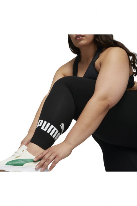 Colanti PUMA Essentials Logo - 586832-01 [6]