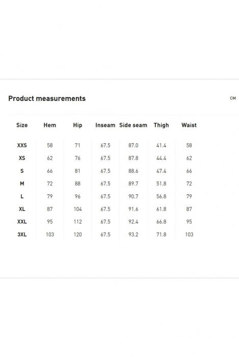 Colanti PUMA Essentials Logo - 586832-01 [8]