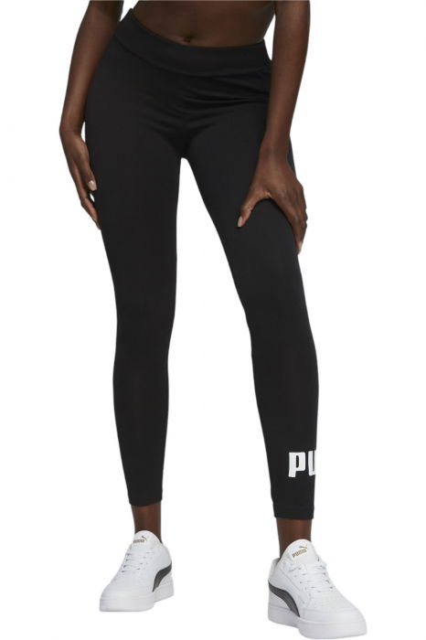 Colanti PUMA Essentials Logo - 586832-01 [1]