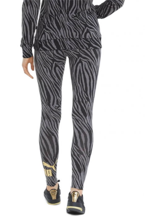 Colanti PUMA Essentials Tiger - 848427-01 [2]