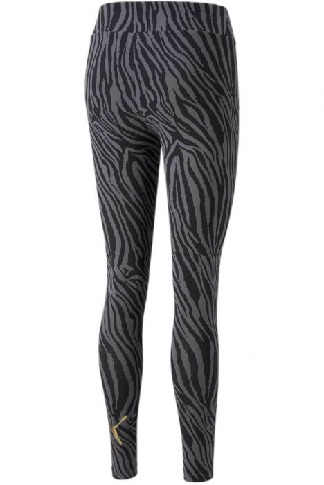 Colanti PUMA Essentials Tiger - 848427-01 [4]