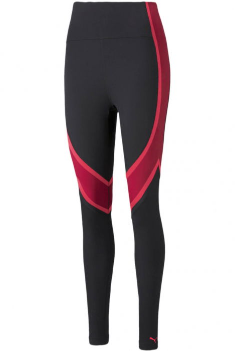 Colanti PUMA Eversculpt - 520943-33 [1]