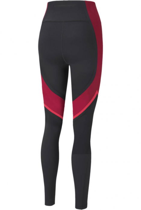 Colanti PUMA Eversculpt - 520943-33 [2]