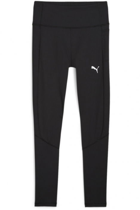 Colanti PUMA Evostripe High Waist - 677879-01 [5]