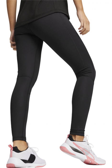 Colanti PUMA Evostripe High Waist - 677879-01 [2]