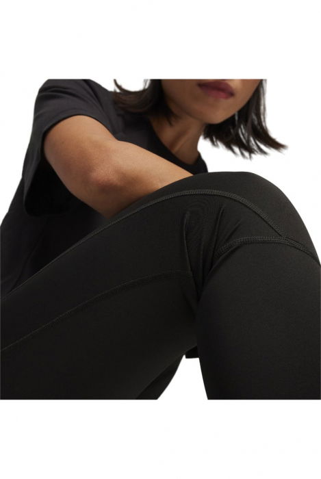 Colanti PUMA Evostripe High Waist - 677879-01 [4]