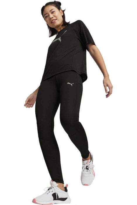 Colanti PUMA Evostripe High Waist - 677879-01 [7]