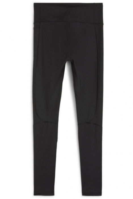 Colanti PUMA Evostripe High Waist - 677879-01 [6]