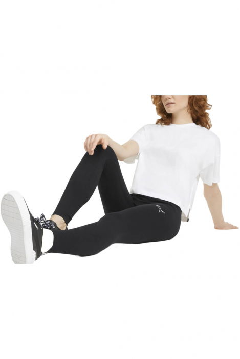 Colanti PUMA HER High Waist - 848196-01 [5]