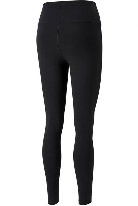 Colanti PUMA HER High Waist - 848196-01 [4]