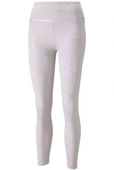 Colanti PUMA Stardust Crystalline High Waist 7/8 - 521375-17 [3]