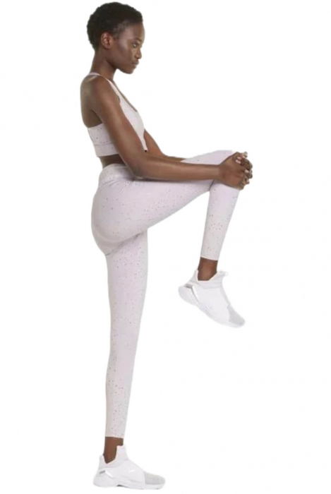 Colanti PUMA Stardust Crystalline High Waist 7/8 - 521375-17 [6]