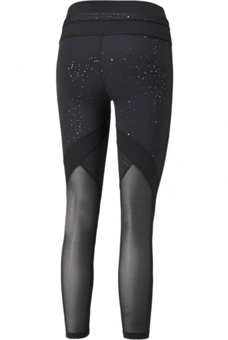 Colanti PUMA Stardust High Waist Full - 521371-01 [4]