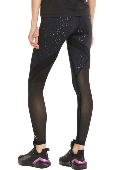 Colanti PUMA Stardust High Waist Full - 521371-01 [2]