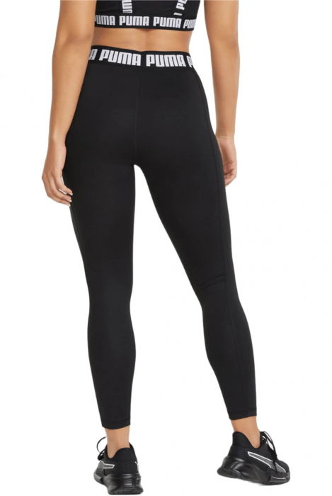 Colanti PUMA Strong High Waist - 521601-01 [2]