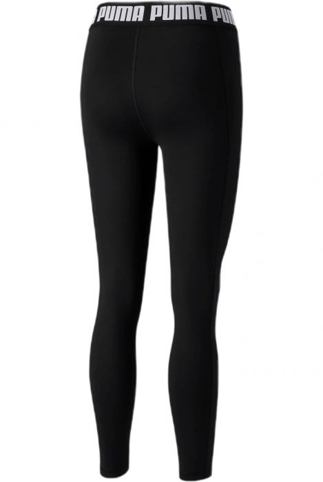 Colanti PUMA Strong High Waist - 521601-01 [4]