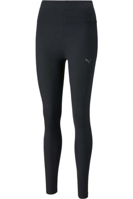 Colanti PUMA Studio Foundation 7/8 - 521611-01 [3]