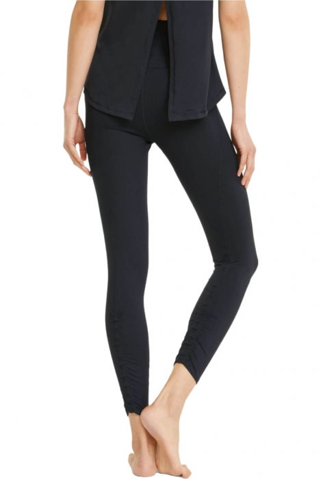 Colanti PUMA Studio Foundation 7/8 - 521611-01 [2]