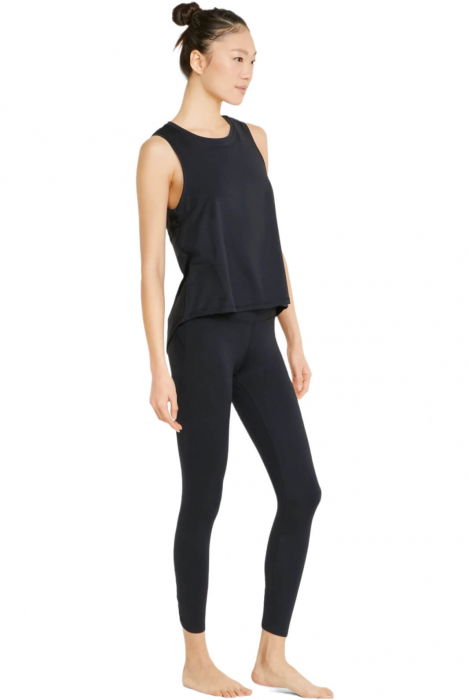 Colanti PUMA Studio Foundation 7/8 - 521611-01 [5]